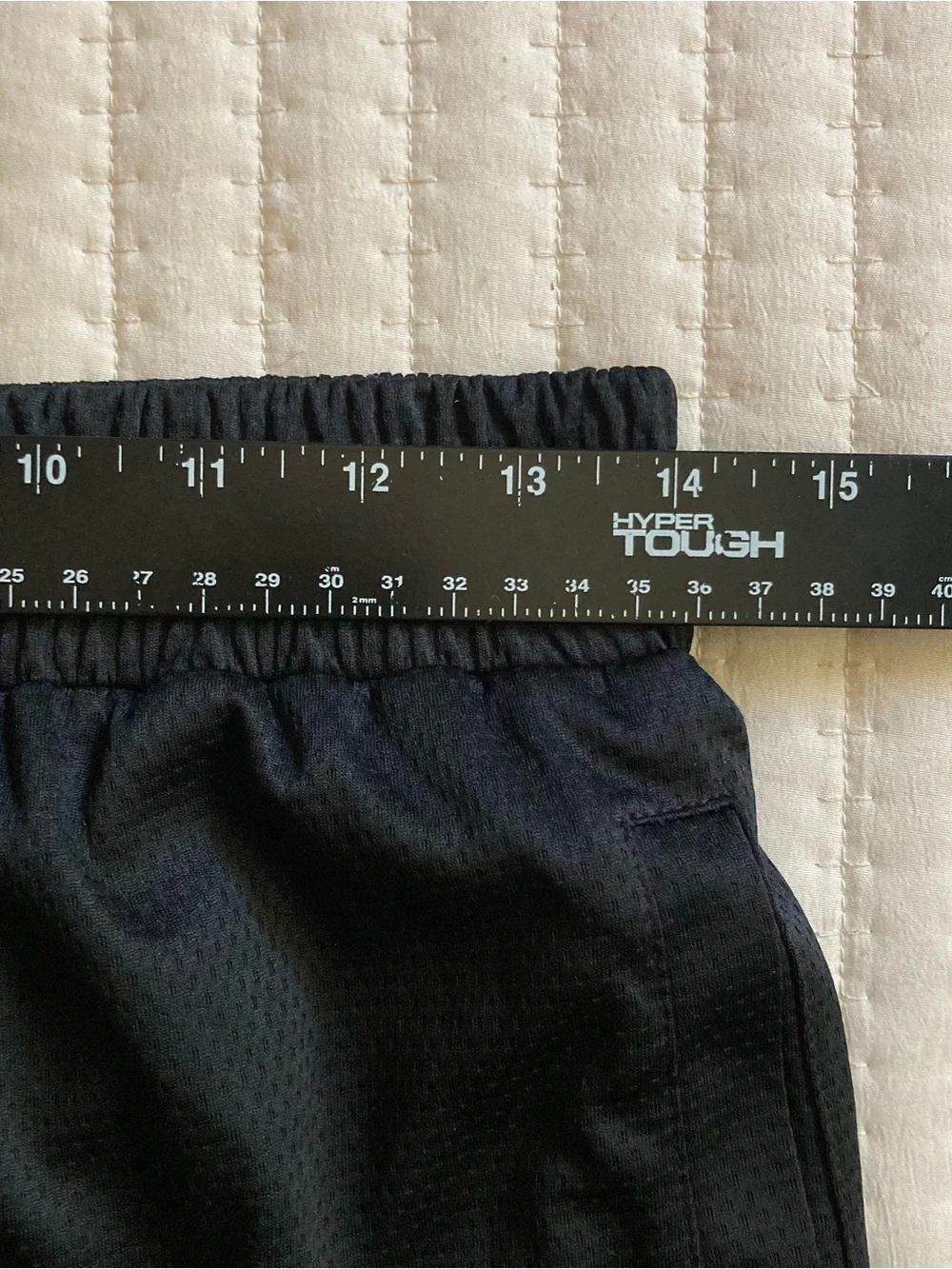 Kill Crew Athletic Shorts Men’s Medium Black Mint Green 4” Gym Training MMA